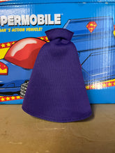 Load image into Gallery viewer, McFarlane Super Powers Wave 9 Green Lantern Cape
