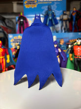 Load image into Gallery viewer, McFarlane Super Powers Wave 15 Bundle Cape Set
