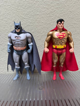 Load image into Gallery viewer, McFarlane Super Powers Wave 7 Three Pack Cape Set
