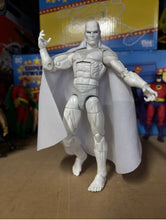 Load image into Gallery viewer, Marvel Legends White Vision Cape
