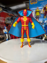 Load image into Gallery viewer, McFarlane Super Powers Wave 15 Red Tornado Cape
