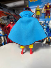Load image into Gallery viewer, McFarlane Super Powers Wave 15 Red Tornado Cape
