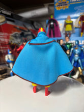 Load image into Gallery viewer, McFarlane Super Powers Wave 15 Red Tornado Cape
