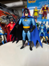 Load image into Gallery viewer, McFarlane Super Powers Wave 15 Batman Double sided Cape
