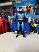 Load image into Gallery viewer, McFarlane Super Powers Wave 15 Batman Double sided Cape
