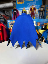 Load image into Gallery viewer, McFarlane Super Powers Wave 15 Batman Double sided Cape
