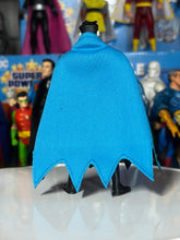 Load image into Gallery viewer, McFarlane Super Powers Wave 15 Batgirl Double sided Cape

