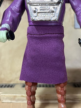 Load image into Gallery viewer, Super Powers DeSaad Skirt
