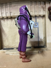 Load image into Gallery viewer, Super Powers DeSaad Skirt

