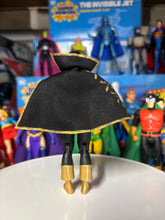 Load image into Gallery viewer, McFarlane Super Powers Wave 14 Bundle Cape Set 4 pack
