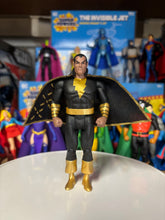 Load image into Gallery viewer, McFarlane Super Powers Wave 14 Bundle Cape Set 4 pack
