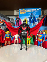 Load image into Gallery viewer, McFarlane Super Powers Wave 14 Batman Beyond Wired Cape
