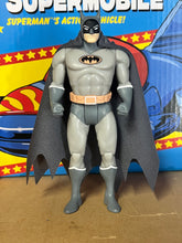 Load image into Gallery viewer, McFarlane Super Powers Wave 7 Batman Manga Cape
