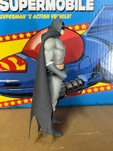 Load image into Gallery viewer, McFarlane Super Powers Wave 7 Batman Manga Cape
