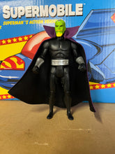 Load image into Gallery viewer, McFarlane Super Powers Wave 7 Brainiac Cape
