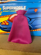 Load image into Gallery viewer, McFarlane Super Powers Wave 7 Brainiac Cape
