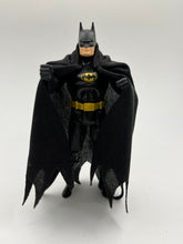 Load image into Gallery viewer, McFarlane Super Powers Wave 5 Dark Knight Batman Cape

