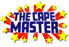 thecapemaster