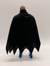Load image into Gallery viewer, McFarlane Batman 66 Cape
