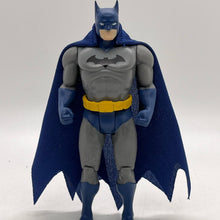 Load image into Gallery viewer, McFarlane Super Powers Batman Cape
