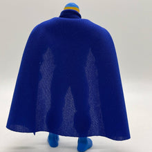 Load image into Gallery viewer, McFarlane Super Powers Darkseid Cape
