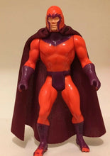 Load image into Gallery viewer, Secret Wars Magneto Cape
