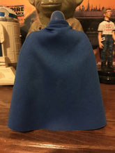 Load image into Gallery viewer, Super Powers Darkseid Cape
