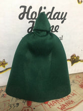 Load image into Gallery viewer, Super Powers Spectre Hooded Cape
