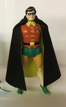 Load image into Gallery viewer, Super Powers Robin Cape
