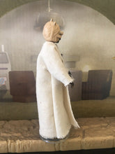 Load image into Gallery viewer, Star Wars Tuskin Raider Robe
