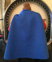 Load image into Gallery viewer, MOTU King Randor Cape
