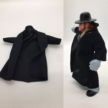 Load image into Gallery viewer, Undertaker Trench Coat
