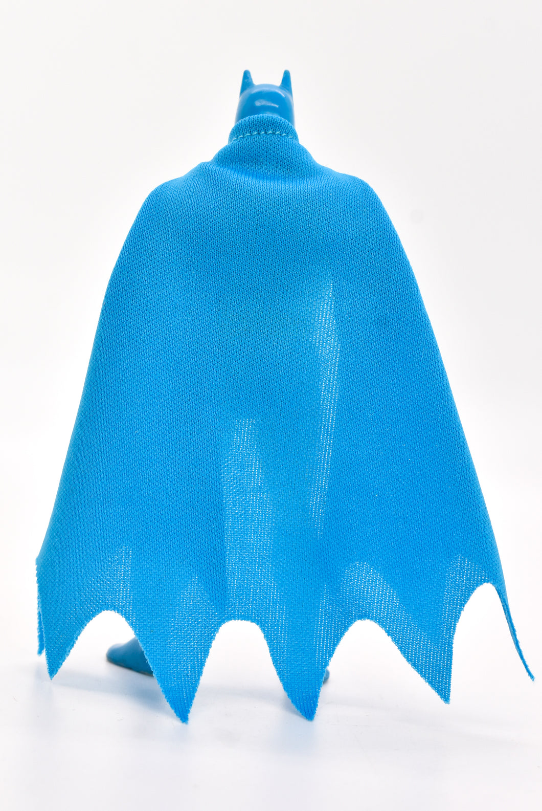 Super Powers Batman Cape Long Version