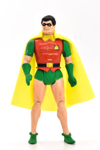 Load image into Gallery viewer, Super Powers Robin Cape
