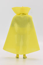 Load image into Gallery viewer, Super Powers Dr. Fate Cape w/ Collar
