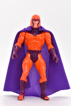 Load image into Gallery viewer, Secret Wars Magneto Cape
