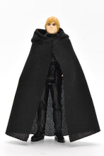 Load image into Gallery viewer, Star Wars Jedi Luke Cloak
