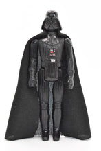 Load image into Gallery viewer, Kenner Darth Vader Cape
