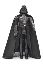 Load image into Gallery viewer, Kenner Darth Vader Cape
