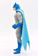 Load image into Gallery viewer, Super Powers Batman Cape Long Version
