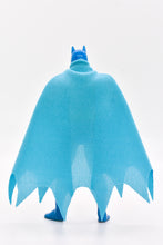 Load image into Gallery viewer, Super Powers Batman Cape
