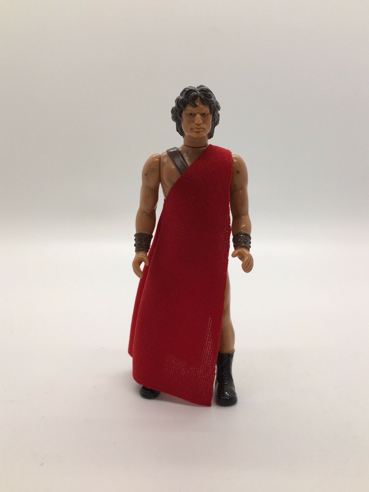 Clash of the Titans Perseus Toga – thecapemaster